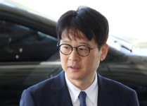 도이치모터스(067990) 종목뉴스 | 뉴스/시세 - 팍스넷 증권포털