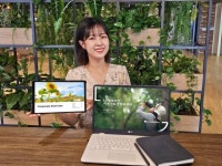 LG헬로비전(037560) 종목뉴스 | 뉴스/시세 - 팍스넷 증권포털