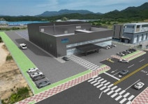 에이프로(262260) 종목뉴스 | 뉴스/시세 - 팍스넷 증권포털