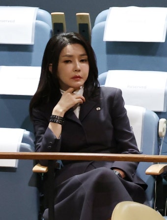 [종합] 김건희 비공개 대면조사..대통령실 “특혜 주장은 과도해” | 뉴스 | 뉴스/시세 - 팍스넷 증권포털
