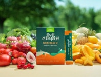 풀무원(017810) 종목뉴스 | 뉴스/시세 - 팍스넷 증권포털