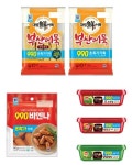 사조대림(003960) 종목뉴스 | 뉴스/시세 - 팍스넷 증권포털