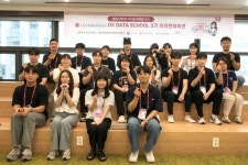 LG헬로비전(037560) 종목뉴스 | 뉴스/시세 - 팍스넷 증권포털