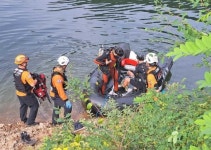 태웅로직스, 2차전지 물류기업으로 변신중-퀀트케이 | 종목뉴스(124560) | 뉴스/시세 - 팍스넷 증권포털