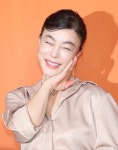 아모레퍼시픽우(090435) 종목뉴스 | 뉴스/시세 - 팍스넷 증권포털