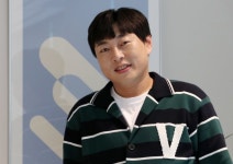 많이본뉴스 | 뉴스 - 팍스넷 증권포털