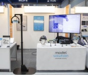 모델솔루션(417970) 종목뉴스 | 뉴스/시세 - 팍스넷 증권포털