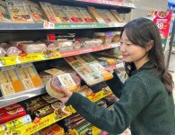 BGF리테일(282330) 종목뉴스 | 뉴스/시세 - 팍스넷 증권포털