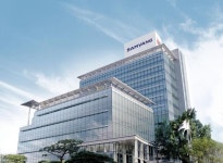 삼양홀딩스(000070) 종목뉴스 | 뉴스/시세 - 팍스넷 증권포털