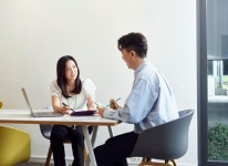 BGF리테일(282330) 종목뉴스 | 뉴스/시세 - 팍스넷 증권포털