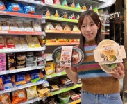GS리테일(007070) 종목뉴스 | 뉴스/시세 - 팍스넷 증권포털