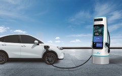 밀리의 서재, 생성형AI와 전자책 결합 AI 오브제북 공개 | 뉴스 | 뉴스/시세 - 팍스넷 증권포털