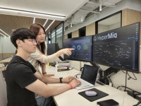 CJ프레시웨이(051500) 종목뉴스 | 뉴스/시세 - 팍스넷 증권포털