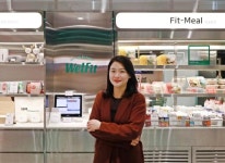 삼성웰스토리(주)호텔신라제주생활관 | 호텔신라(008770) 종목뉴스 | 뉴스/시세 - 팍스넷 증권포털