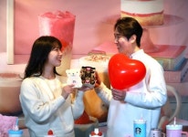 핑거(163730) 종목뉴스 | 뉴스/시세 - 팍스넷 증권포털