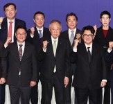 하이브(352820) 종목뉴스 | 뉴스/시세 - 팍스넷 증권포털