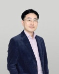 코오롱모빌리티그룹(450140) 종목뉴스 | 뉴스/시세 - 팍스넷 증권포털
