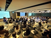 모델솔루션(417970) 종목뉴스 | 뉴스/시세 - 팍스넷 증권포털