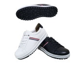 가을은 혼수의 계절 침구업계 신상 경쟁 후끈 | 종목뉴스(065950) | 뉴스/시세 - 팍스넷 증권포털