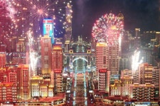 CJ, 올리브영과 합병 가능성 높아-DS | 뉴스 | 뉴스/시세 - 팍스넷 증권포털