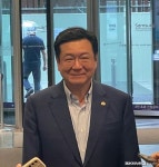 삼성생명(032830) 종목뉴스 | 뉴스/시세 - 팍스넷 증권포털