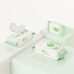 한솔제지(213500) 종목뉴스 | 뉴스/시세 - 팍스넷 증권포털