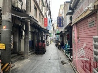 한창(005110) 종목뉴스 | 뉴스/시세 - 팍스넷 증권포털