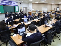집앞서 사라진 2살 딸 정아... 신고됐다는 말 믿은게 잘못 [잃어버린 가족찾기] | 뉴스 | 뉴스/시세 - 팍스넷 증권포털