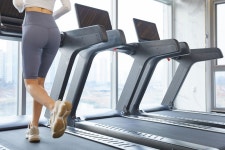 CU, 월간 막걸리 프로젝트…5월은 부산 감천막걸리 선봬 | 테마주뉴스... 부산 감천막걸리 선봬 | 테마주 뉴스 | - 팍스넷 증권포털