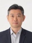 티웨이항공(091810) 종목뉴스 | 뉴스/시세 - 팍스넷 증권포털