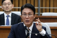 우리 애인은 미스 AI… 공상영화 같은 현실 시작됐다 [챗GPT 쇼크 1년… 일상을 바꾸다 <상>] | 종목뉴스(164060) | 뉴스/시세 - 팍스넷 증권포털