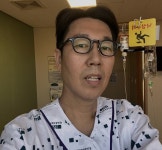 금호건설 사업비 6천억 남양주왕숙 공공주택사업 잡았다 | 종목뉴스(002990) | 뉴스/시세 - 팍스넷 증권포털