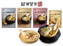 마니커에프앤지(195500) 종목뉴스 | 뉴스/시세 - 팍스넷 증권포털