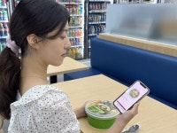 GS리테일(007070) 종목뉴스 | 뉴스/시세 - 팍스넷 증권포털