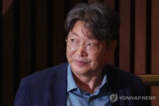 최신뉴스 | 뉴스 - 팍스넷 증권포털