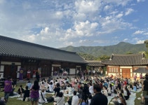 최신뉴스 | 뉴스 - 팍스넷 증권포털