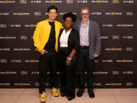 하이브(352820) 종목뉴스 | 뉴스/시세 - 팍스넷 증권포털