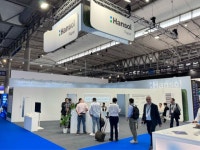 한솔제지(213500) 종목뉴스 | 뉴스/시세 - 팍스넷 증권포털