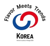 샘표식품(248170) 종목뉴스 | 뉴스/시세 - 팍스넷 증권포털