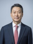 CS(065770) 종목뉴스 | 뉴스/시세 - 팍스넷 증권포털