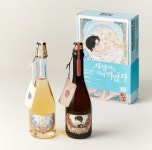 GS리테일(007070) 종목뉴스 | 뉴스/시세 - 팍스넷 증권포털