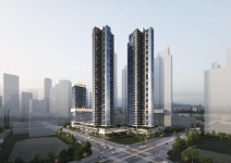 대교우B(019685) 종목뉴스 | 뉴스/시세 - 팍스넷 증권포털