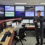 LG(003550) 종목뉴스 | 뉴스/시세 - 팍스넷 증권포털