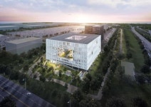 대한항공(003490) 종목뉴스 | 뉴스/시세 - 팍스넷 증권포털