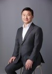 삼성전자(005930) 종목뉴스 | 뉴스/시세 - 팍스넷 증권포털