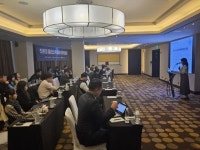 동성케미컬(102260) 종목뉴스 | 뉴스/시세 - 팍스넷 증권포털