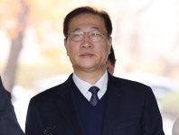 도이치모터스(067990) 종목뉴스 | 뉴스/시세 - 팍스넷 증권포털