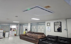 현대리바트, 디지털 학습 환경에 최적화된 학생 가구 리토 출시 | 뉴스 | 뉴스/시세 - 팍스넷 증권포털