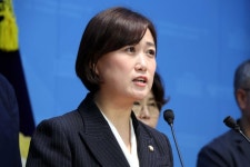 양궁 대부 정몽구·정의선, 세계가 놀라는 통 큰 지원...방탄차 제공에 소음훈련까지 | 뉴스 | 뉴스/시세 - 팍스넷 증권포털