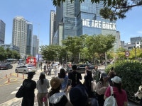 하이브(352820) 종목뉴스 | 뉴스/시세 - 팍스넷 증권포털